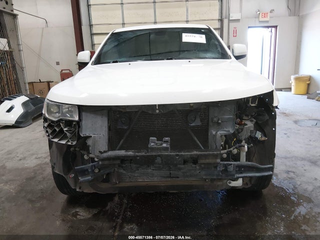 1C4RJFAG8HC651700 Jeep Grand Cherokee Laredo