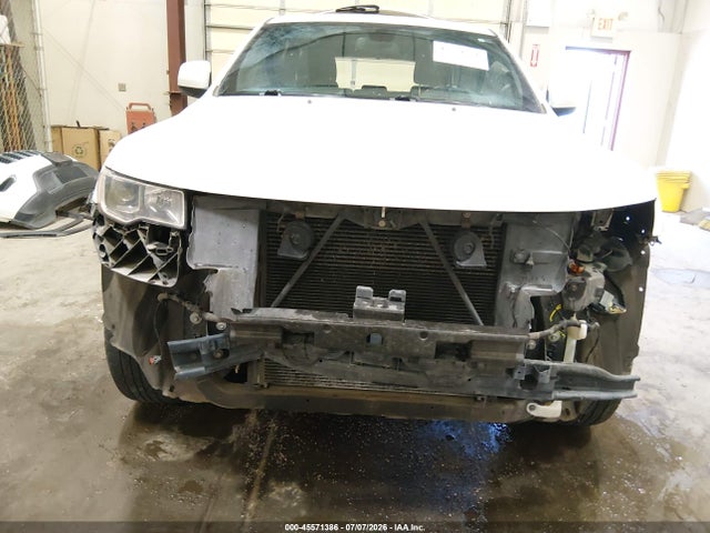 1C4RJFAG8HC651700 Jeep Grand Cherokee Laredo