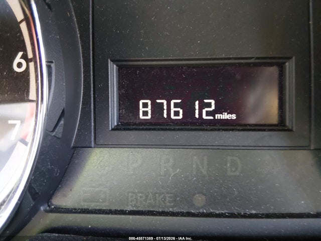 Aukcja sprzedaży 2019 Dodge Grand Caravan Sxt, vin: 2C4RDGCG4KR770966, numer aukcji: 45571389
