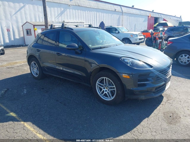 2019 WP1AA2A57KLB00197 main image