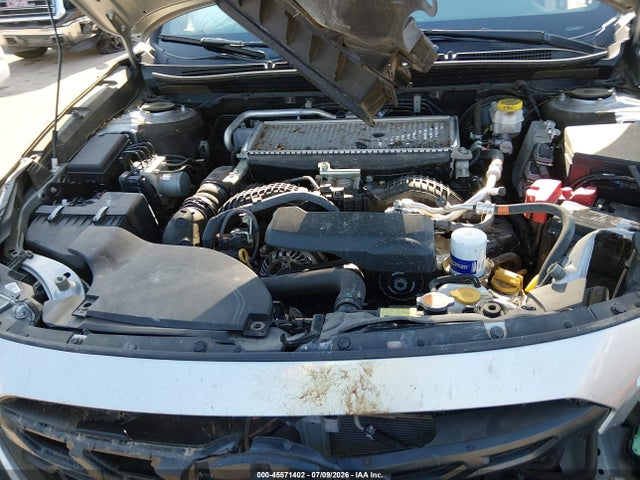 Продаж на аукціоні авто 2022 Subaru Outback Wilderness, vin: 4S4BTGUDXN3238381, номер лоту: 45571402