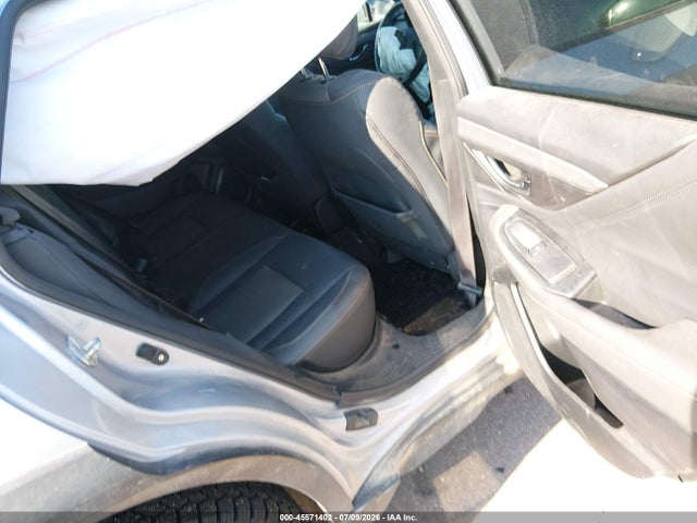 Продаж на аукціоні авто 2022 Subaru Outback Wilderness, vin: 4S4BTGUDXN3238381, номер лоту: 45571402