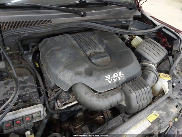 45571406 :رقم المزاد ، 1C4RJFAGXCC250819 vin ، 2012 Jeep Grand Cherokee Laredo مزاد بيع