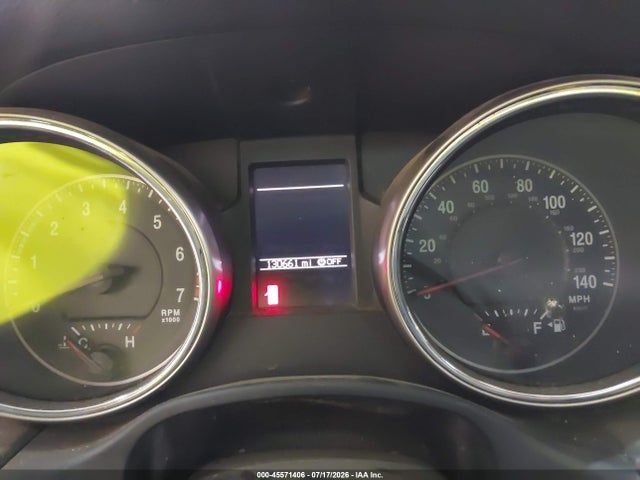 45571406 :رقم المزاد ، 1C4RJFAGXCC250819 vin ، 2012 Jeep Grand Cherokee Laredo مزاد بيع