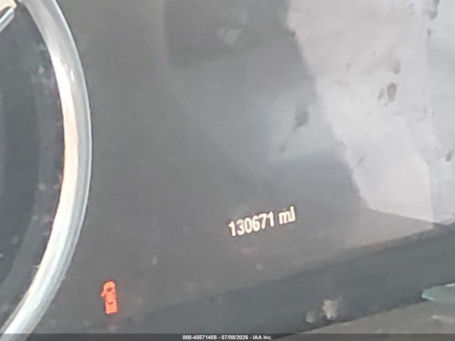 RAM 1500 Big Horn 2016 1C6RR7LT5GS274165 Image 15