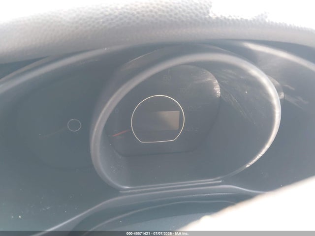 Продаж на аукціоні авто 2017 Kia Soul +, vin: KNDJP3A53H7426795, номер лоту: 45571421