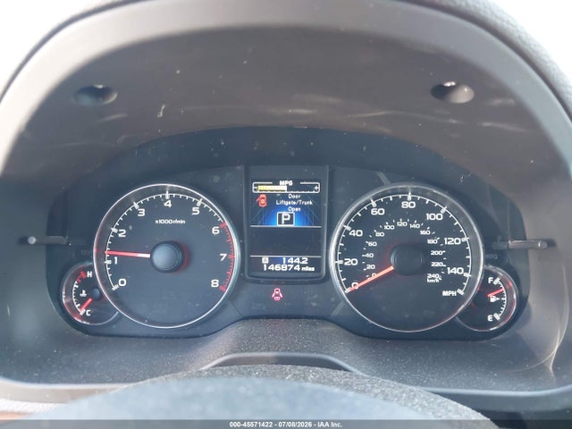 Продаж на аукціоні авто 2013 Subaru Outback 2.5i Limited, vin: 4S4BRCPCXD3230273, номер лоту: 45571422