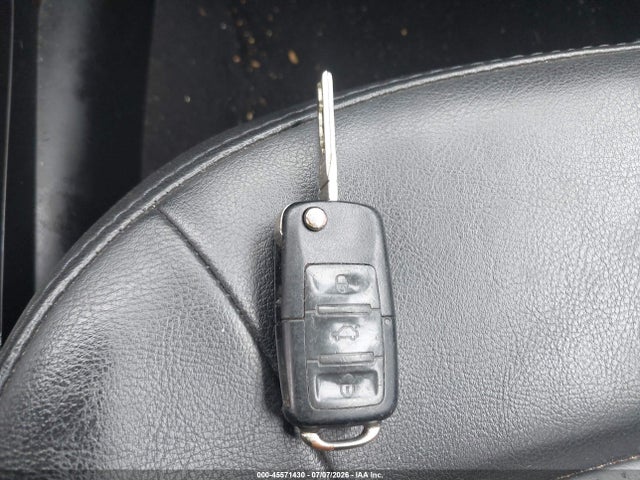 Продажа на аукционе авто 2009 Volkswagen New Beetle 2.5l, vin: 3VWPW31C99M506912, номер лота: 45571430