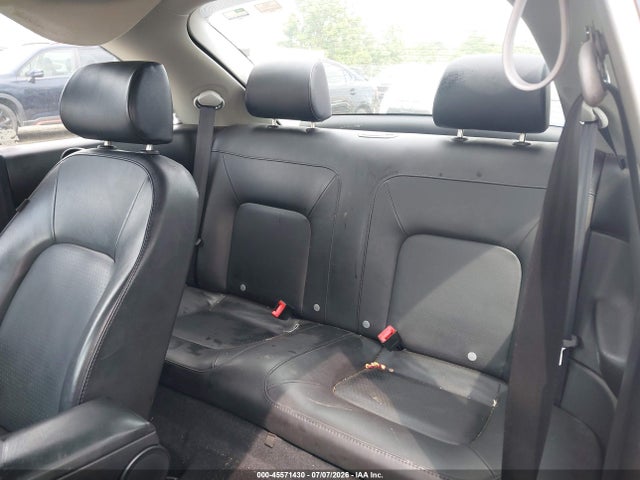 Продажа на аукционе авто 2009 Volkswagen New Beetle 2.5l, vin: 3VWPW31C99M506912, номер лота: 45571430