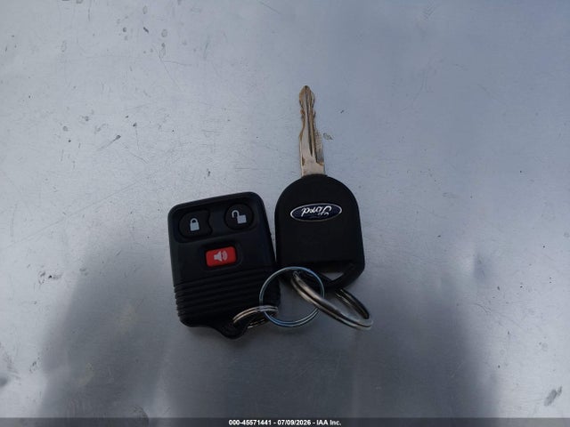 Aukcja sprzedaży 2003 Ford Ranger Xlt, vin: 1FTYR44E03PB03386, numer aukcji: 45571441