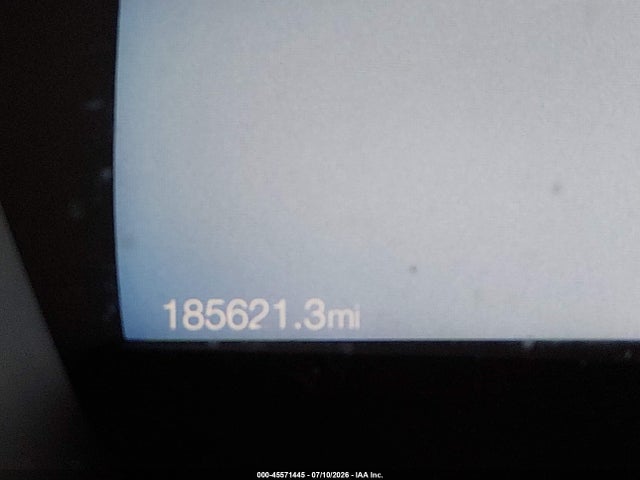 Ford FUSION SE 2019 3FA6P0HD9KR149108 Image 20