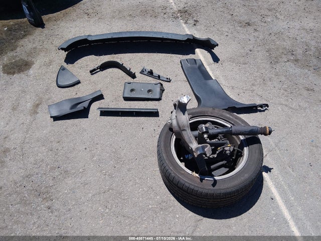 Ford FUSION SE 2019 3FA6P0HD9KR149108 Image 12