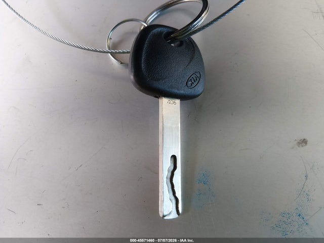 KIA RIO LX 2021 3KPA24AD3ME394128 Image 11