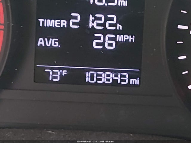 KIA RIO LX 2021 3KPA24AD3ME394128 Image 15