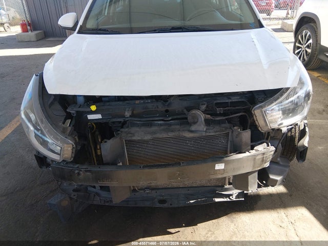 KIA RIO LX 2021 3KPA24AD3ME394128 Image 6