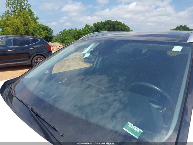 2021 Hyundai Santa Fe Limited მანქანა იყიდება აუქციონზე, vin: 5NMS4DAL8MH318189, აუქციონის ნომერი: 45571480