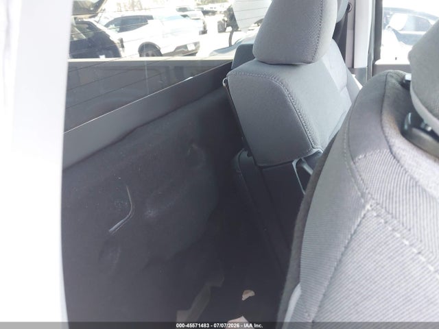 1FTMF1K57TKD25333 Ford F-150 Xl