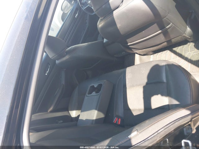 Aukcja sprzedaży 2020 Nissan Altima Sr Fwd, vin: 1N4BL4CV5LC196590, numer aukcji: 45571500