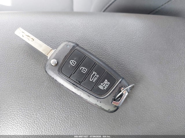 Продаж на аукціоні авто 2021 Hyundai Elantra Se, vin: 5NPLL4AG6MH050059, номер лоту: 45571527