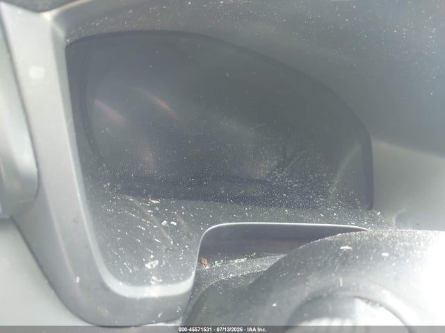 19XZE4F98ME001755 Honda Insight Touring