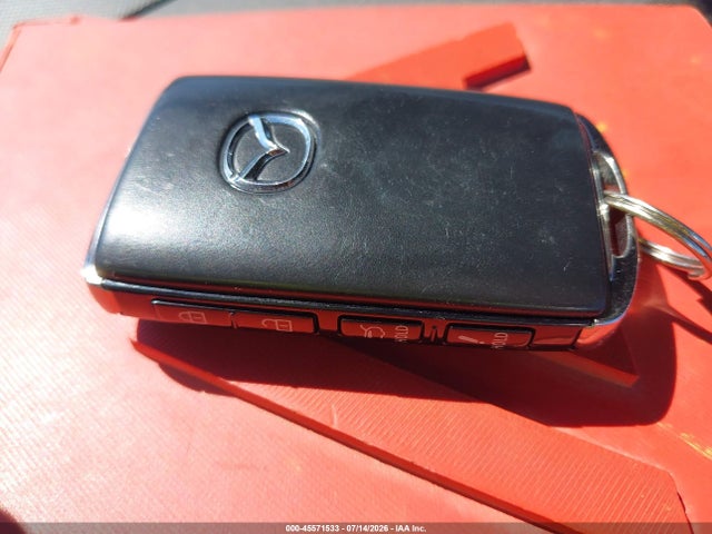 JM3KKEHD4R1131521 Mazda Cx-90 3.3 Turbo Premium Plus