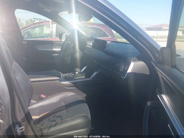 JM3KKEHD4R1131521 Mazda Cx-90 3.3 Turbo Premium Plus