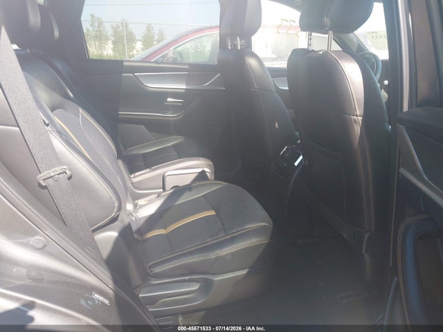 JM3KKEHD4R1131521 Mazda Cx-90 3.3 Turbo Premium Plus