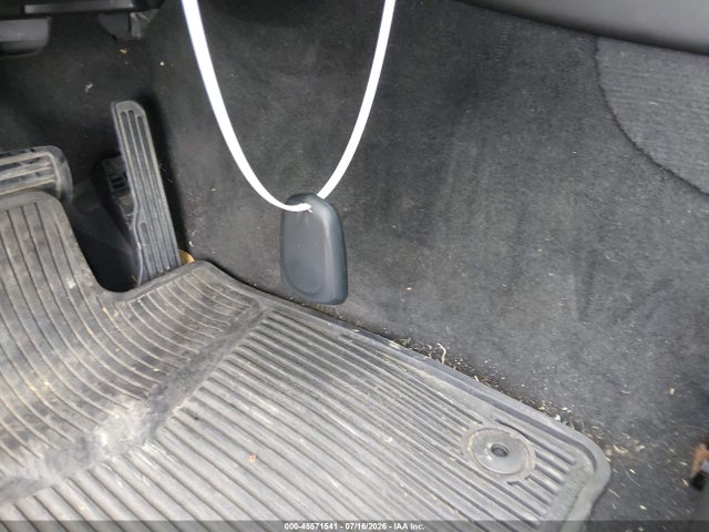 Продажа на аукционе авто 2014 Cadillac Cts Standard, vin: 1G6AP5SX4E0174042, номер лота: 45571541