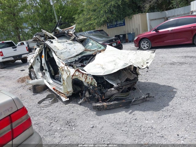 Продаж на аукціоні авто 2021 Infiniti Q50 Luxe, vin: JN1EV7BP3MM705144, номер лоту: 45571549