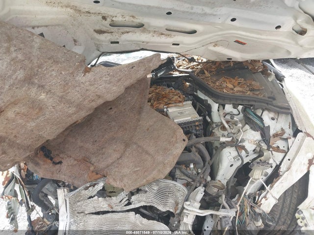 45571549 :رقم المزاد ، JN1EV7BP3MM705144 vin ، 2021 Infiniti Q50 Luxe مزاد بيع