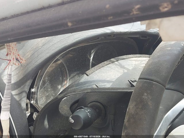 45571549 :رقم المزاد ، JN1EV7BP3MM705144 vin ، 2021 Infiniti Q50 Luxe مزاد بيع