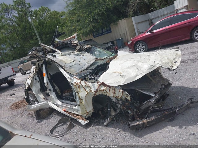 Продаж на аукціоні авто 2021 Infiniti Q50 Luxe, vin: JN1EV7BP3MM705144, номер лоту: 45571549