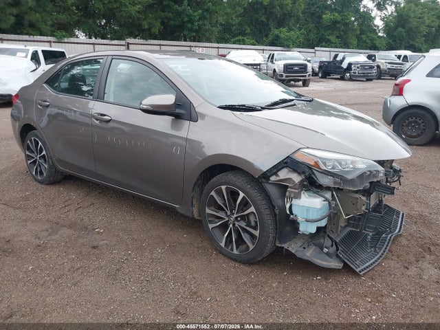2019 5YFBURHEXKP927615 главное изображение
