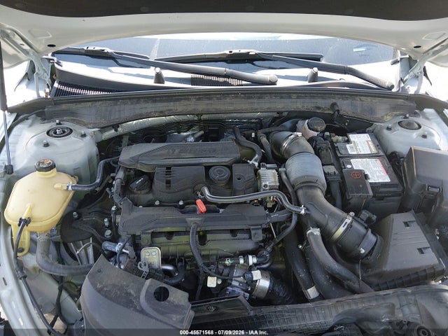 45571568 :رقم المزاد ، 5XXG64J27NG091262 vin ، 2022 Kia K5 Gt-line مزاد بيع