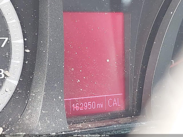 45571576 :رقم المزاد ، 2GKFLTEK2D6172724 vin ، 2013 Gmc Terrain Sle-2 مزاد بيع