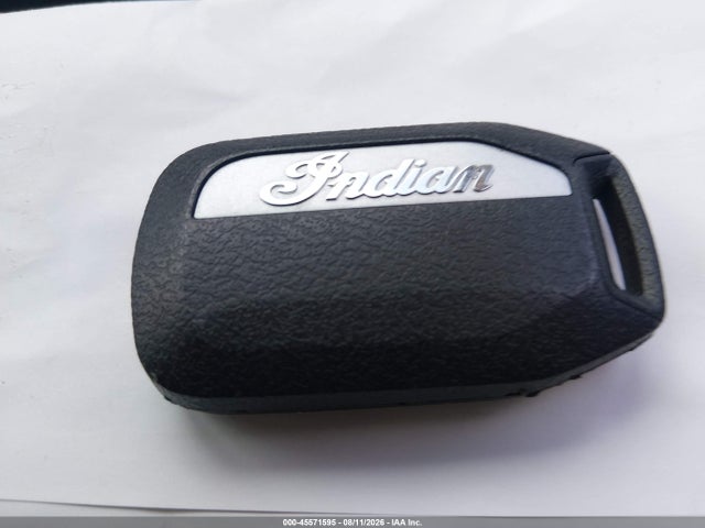 Продажа на аукционе авто 2022 Indian Motorcycle Co. Chief Dark Horse Abs, vin: 56KDMABH3N3003845, номер лота: 45571595