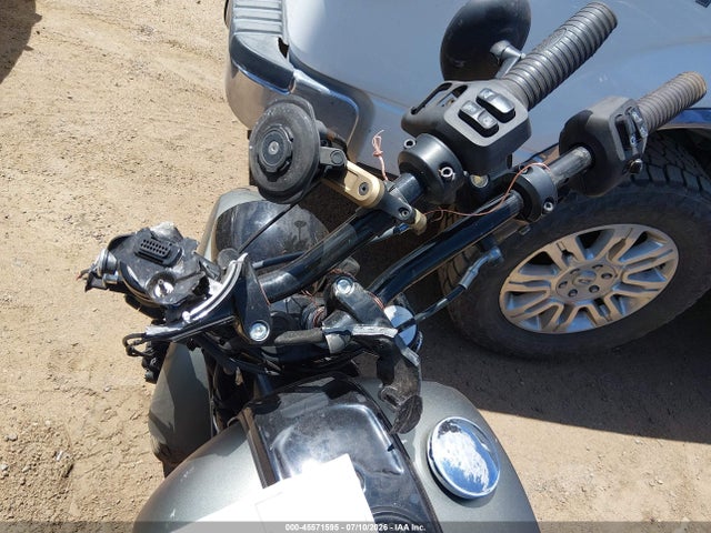 Продажа на аукционе авто 2022 Indian Motorcycle Co. Chief Dark Horse Abs, vin: 56KDMABH3N3003845, номер лота: 45571595