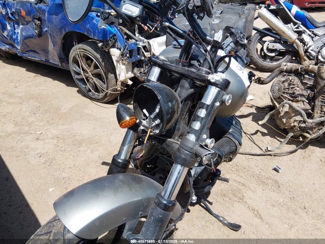 Продажа на аукционе авто 2022 Indian Motorcycle Co. Chief Dark Horse Abs, vin: 56KDMABH3N3003845, номер лота: 45571595