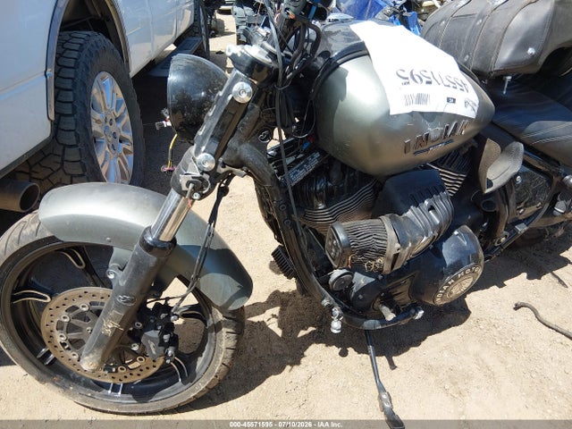 Продажа на аукционе авто 2022 Indian Motorcycle Co. Chief Dark Horse Abs, vin: 56KDMABH3N3003845, номер лота: 45571595
