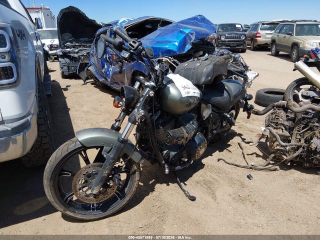 Продажа на аукционе авто 2022 Indian Motorcycle Co. Chief Dark Horse Abs, vin: 56KDMABH3N3003845, номер лота: 45571595