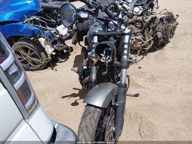 Продажа на аукционе авто 2022 Indian Motorcycle Co. Chief Dark Horse Abs, vin: 56KDMABH3N3003845, номер лота: 45571595