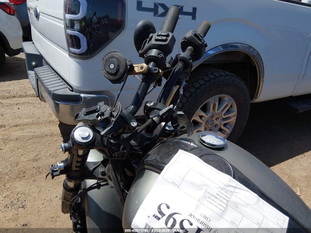 Продажа на аукционе авто 2022 Indian Motorcycle Co. Chief Dark Horse Abs, vin: 56KDMABH3N3003845, номер лота: 45571595