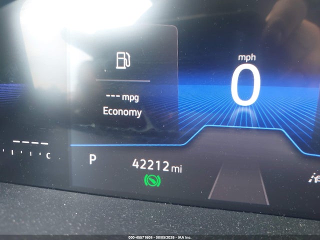 Продаж на аукціоні авто 2024 Volkswagen Tiguan 2.0t Se/2.0t Wolfsburg Edition, vin: 3VV2B7AX0RM194936, номер лоту: 45571608