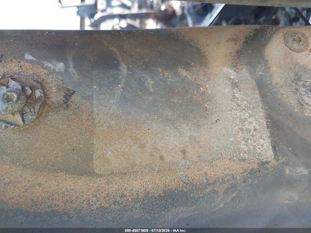 2007 Dodge Ram 2500 Laramie მანქანა იყიდება აუქციონზე, vin: 1D7KS28C77J535088, აუქციონის ნომერი: 45571609