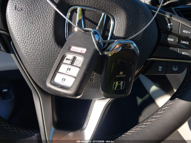 1HGCV1F98JA002697 Honda Accord Touring