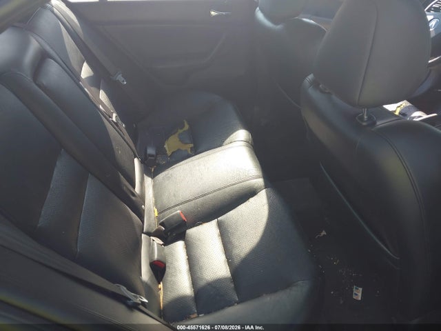 Продажа на аукционе авто 2005 Acura Tsx, vin: JH4CL969X5C034837, номер лота: 45571626