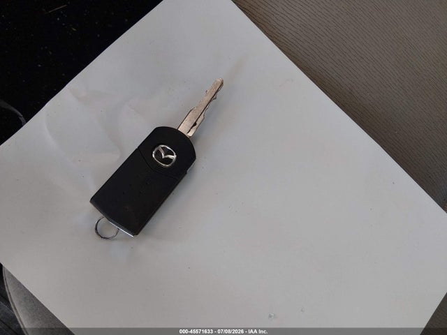45571633 :رقم المزاد ، JM3TB38VX90173571 vin ، 2009 Mazda Cx-9 Sport مزاد بيع