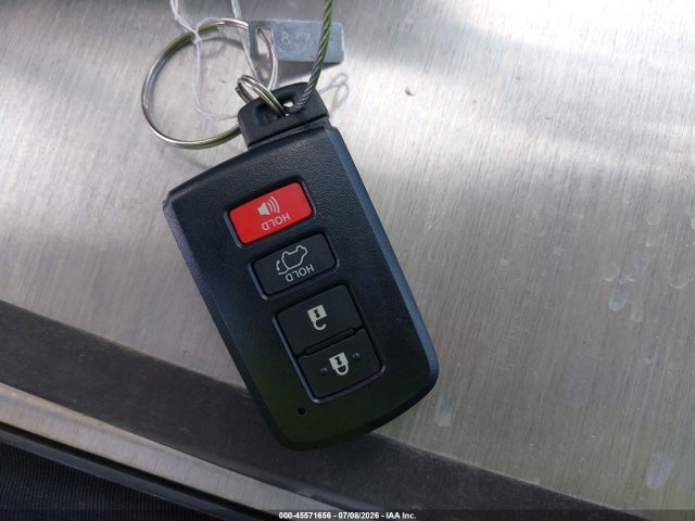 5TDYKRFH2FS089350 Toyota Highlander Limited V6