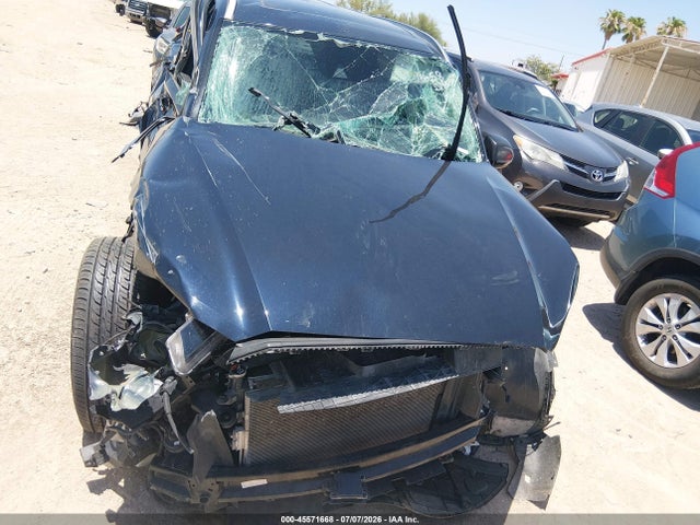 KM8R3DHE9NU427985 Hyundai Palisade Sel
