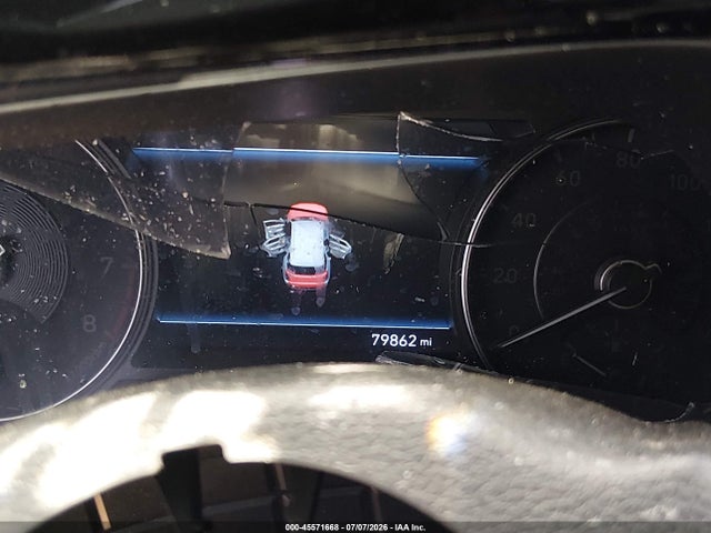 KM8R3DHE9NU427985 Hyundai Palisade Sel